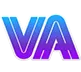 AP Gaming