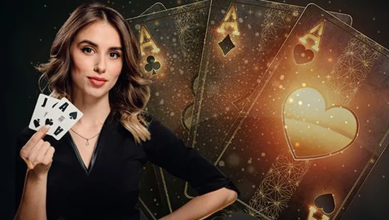 First Deposit Bonus