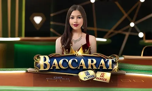 Sabong Betting